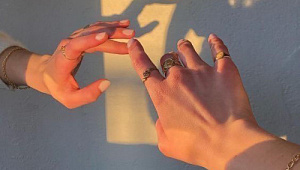 Нумерология